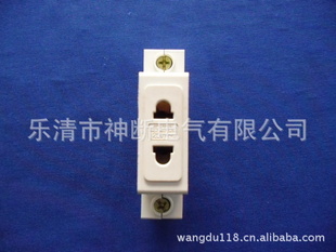 ùģAC3010-2[ܿͭ]