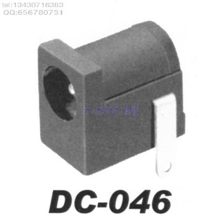 DCĸDC046DCJACKֱԴ