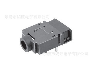3.5PJ-307D