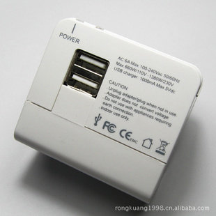 ƻֻ๦ƻֻEEC-148U21A
