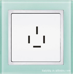 ˮƽǽڲ