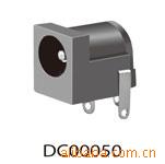 ԴDC-005DC