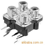 RCA,AVͬо,jack,Ƶ,Ƶ