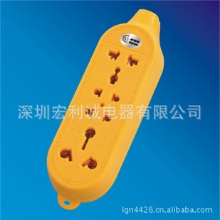 6829ʮָʾƵϲ()