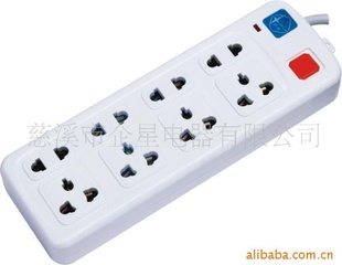 XZ-505壨̣