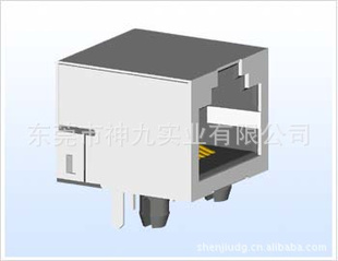 Դ:RJ45-8P8C/RCA.Ƶ.Ƶʵ