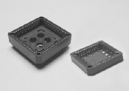 PLCC(SMD)