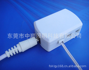 MiniAMP6λ±صƷߺ