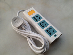 633-m3Ʒ3״߲ż˲