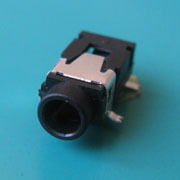 3.5SMTPJ-321A