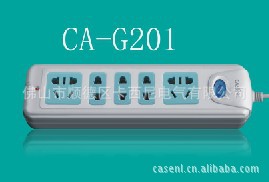 ¹CA-301Ų