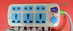 16A๦ƶԴK103#3