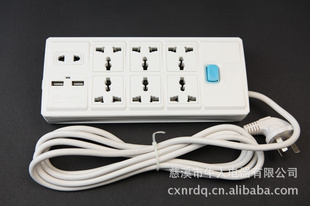 ,˫USBӿ֧iphone4ܲ,