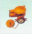 CZH212-1,CZH212-2,CZH212-3,CZH212-4,CZH212-5船用铜插座