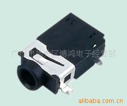 2.5ƬPJ-2602B