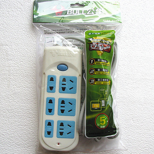 ţת߰6λGN-609-5һ