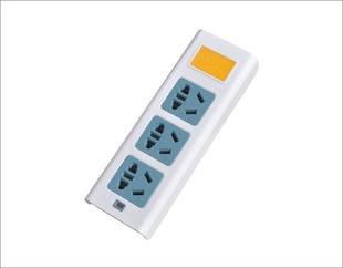 633Ʒˤż˲