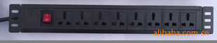 1.5U8λPDU,PDU,PDUԴ