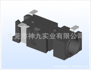 ST-199A/3.5mmʵ