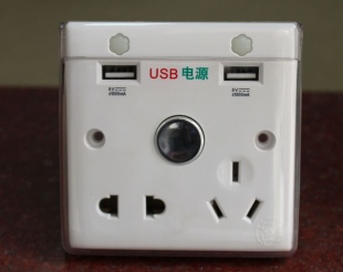 ˫USBǽڲUSBUSBUSBǽڲ