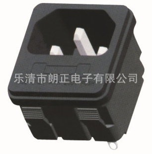 LANZMFG/AC+˿+ʽ+޶+3PƷC14