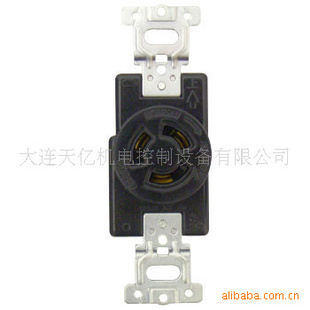 ¹WF2520BWF2520W