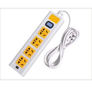 639ֱ¹߰3׳