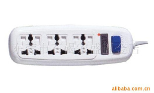 ŲRT-908๦ܲ