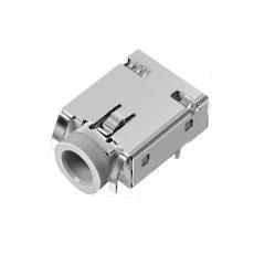 3.5PJ-353B