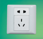 ɱ繤C8̷1