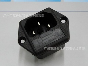 յԴAS-07AC-04