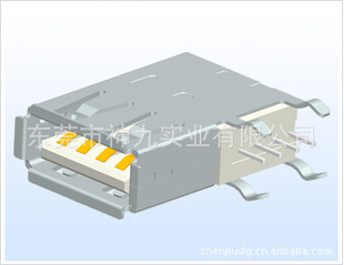 USB:USB-013/RCA.Ƶ.Ƶʵ