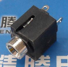 3.5PJ-301C