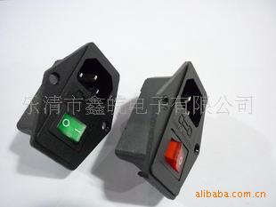 һرղST-A01-004K-JY