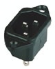 ؼACԴAC-07(AC-01)0.16Ԫ/PCS