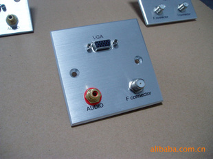 ๦ǽWP305