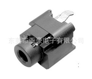 PJ-360ϵУ3.5mm