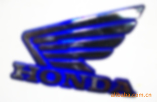 㶫꣨ƷHONDA