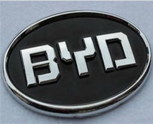 ǵS6ǰ־ǰǱ־־BYD־S6ǰ