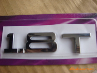 ֽװ1.8Tװ3D峵