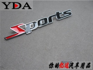 ľSX4װsportsͨý˶