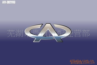 “CAC”