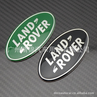 ·LANDROVERװ3ʤ˶βųԭ
