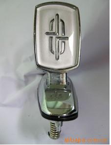 ղNissanղ