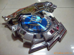 VIPVIPVIP
