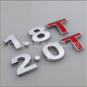 2.0T1.8T3.0T2.4Lѹ