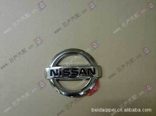ղL10/L10Zǰ(NISSAN)