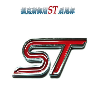 ˹STFOCUSST˹ST12¸˹װ˹װ