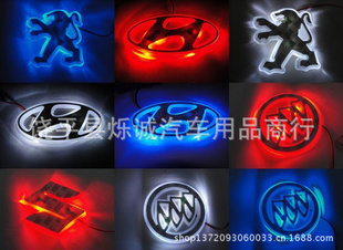 LED⳵β䳵ѩ³ȷﱾڱ