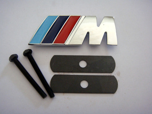 BMWMM-Tech3Dװ